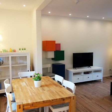 Ferienhaus Am Moselsteig Ürzig Dış mekan fotoğraf