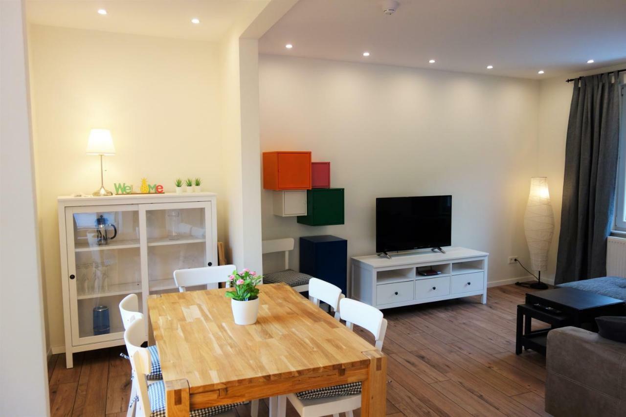 Ferienhaus Am Moselsteig Ürzig Dış mekan fotoğraf